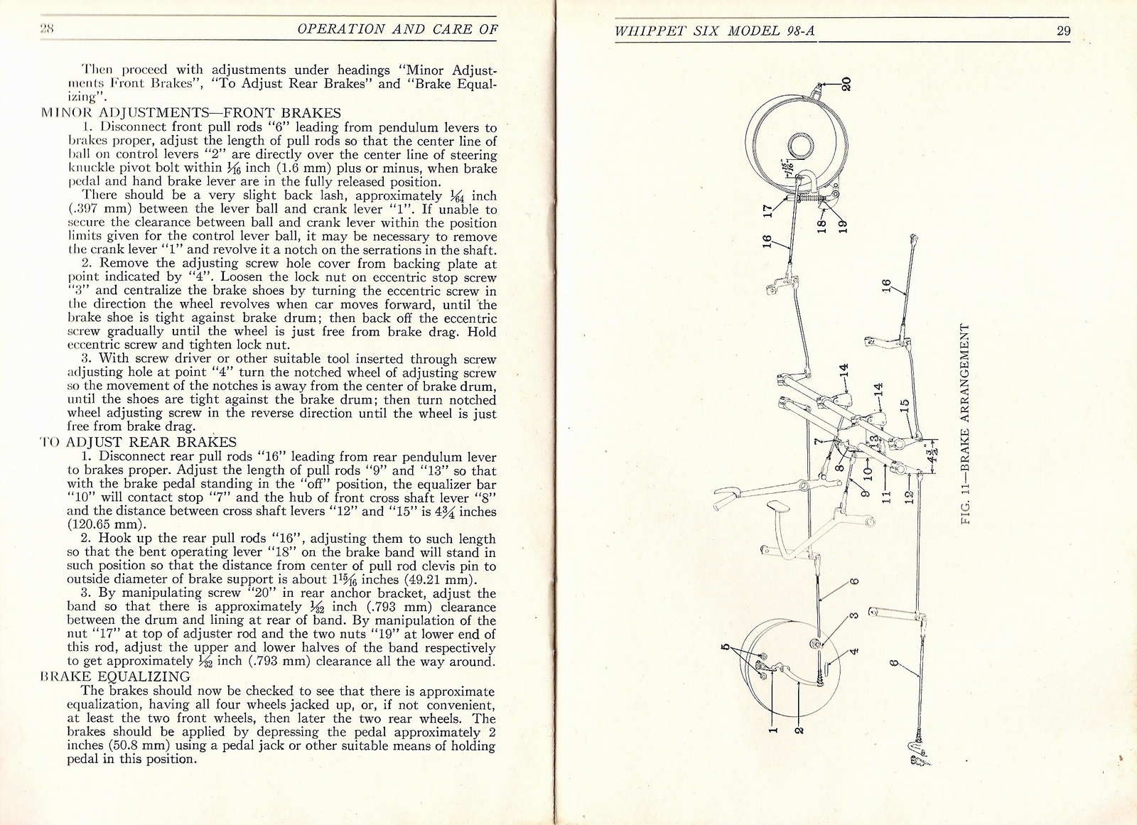 n_1929 Whippet Six Operation Manual-28-29.jpg